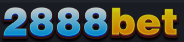 2888bet