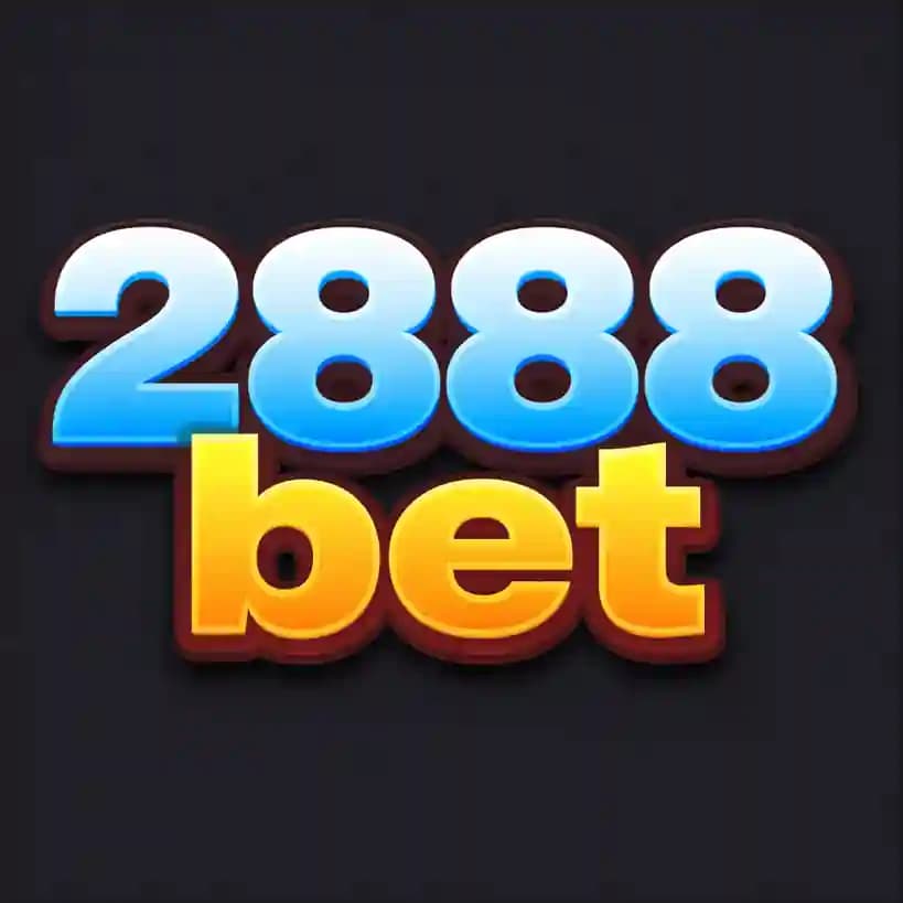 2888Bet Game