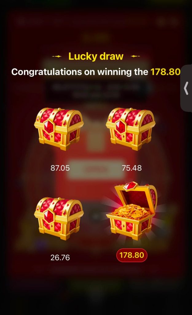 Z5555 Game 