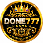Done777 Game