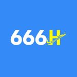 6666h game