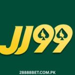 jj99