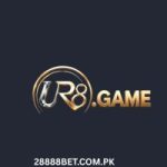 UR8 Game
