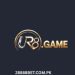 UR8 Game