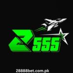 Z5555 Game