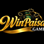 WinPaisa Game