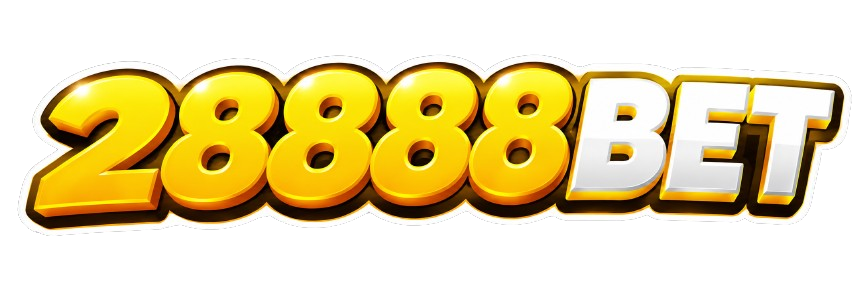 2888bet