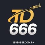 TD666