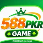 588PKr