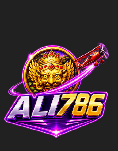 ali786 game