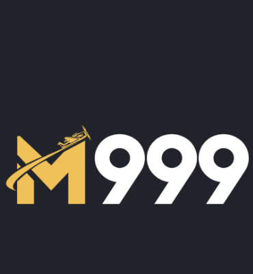 m99 Game