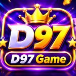 D97 APK