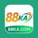  88KA Game